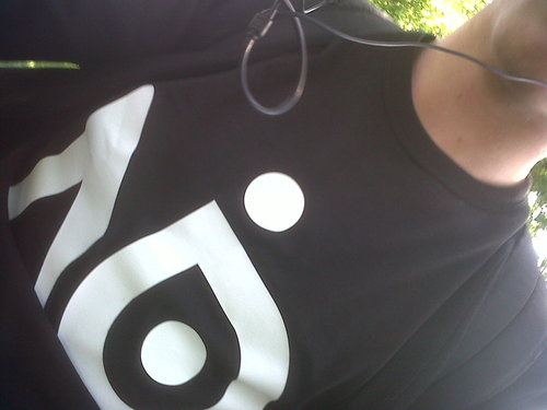 AFCA♥ // #Nindo #13