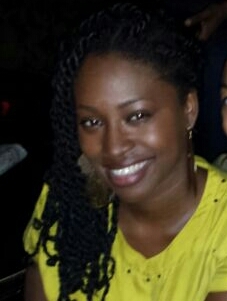 VP_of_AlVohnS's profile picture. VP of AlVohn'S Cakes