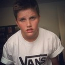 Connor Buchanan - @BuchananConnor - Twitter