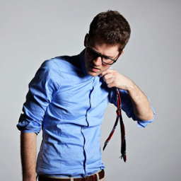 GootmusicAlex's profile picture. supporting him till the end :)  #GootMusic