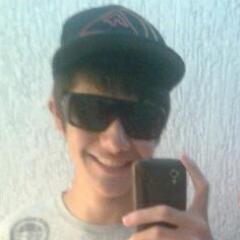 Cannabis rá ! A erva eu vou fumar (8'
