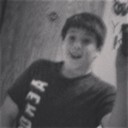 Jesse Sullivan - @JJ_sully_24 - Twitter