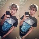 Elliott Ross - @ElliottRoss10 - Twitter