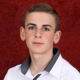 MarkovskiJovan's profile picture. 