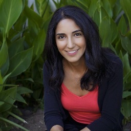 Psychologist providing therapy to children, families, and individuals in the San Fernando Valley.