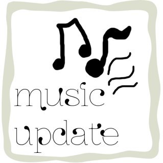ทวิตนี้อัพเดทเพลงใหม่ๆเพลงเพราะเนื้อเพลงจัดเต็มสำหรับคุณ #เฟบเนื้อเพลง/ETC.  ๏220113