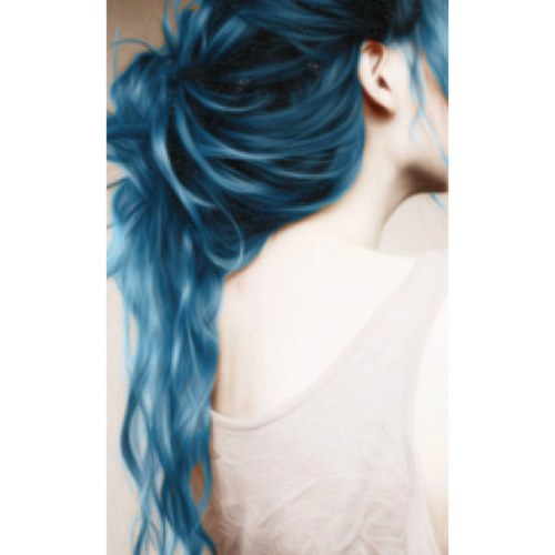 ifauxx's profile picture. Teenage dirtbag.✌