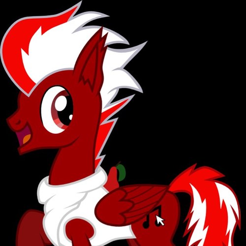 Bogyle Bronies(BB) focuses on projects relating to and involving the animated T.V. Show, My Little Pony: Friendship is Magic