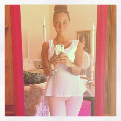 ALatham23's profile picture. 