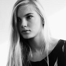 _Julict_'s profile picture. When life gets hard, you can never give up. Especially when giving up isn't even an option. Daughter of Apollo. #PercyJackson #HeroesOfOlympus