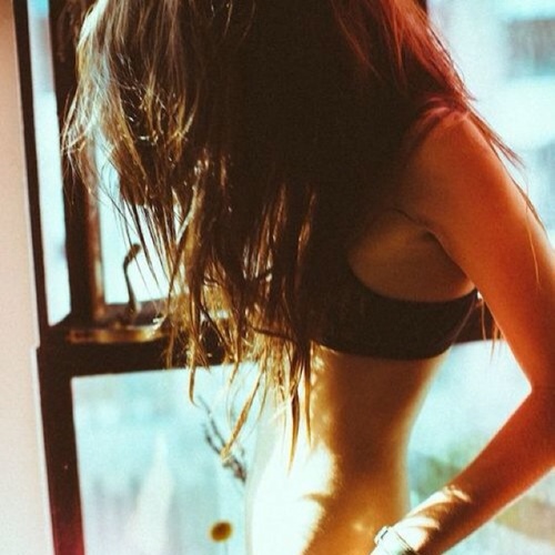 dykefake's profile picture. Dominate me, own me, control me. 
Most Kinks. Bi. Descriptive. DMs open.