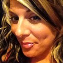 Wanda west - @Princessjaywest - Twitter