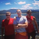 Tanner Specht - @TannerSpecht - Twitter