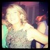 Lynne (@lynneylynneland) Twitter profile photo