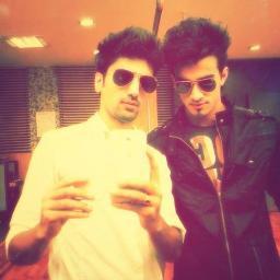 aishunair2's profile picture. Die heart fan of MJ5 jst luv MJ5 nd music lver!!!!!!!!