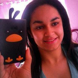Eu quero é atitudes porque palavras o vento leva 
http://t.co/HR7IScsH52   quem quiser me adc