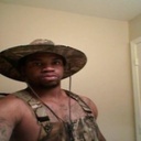 Leta Carter - @LetaCarter13 - Twitter