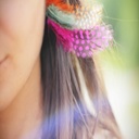 Sonny Dalton - @SonnyDalton6 - Twitter