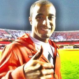 teem fome de bola , teem sede de gol , mlk do gol mlk do gol ♪   Since: 16/10/12