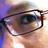 Ken_Doi's profile image