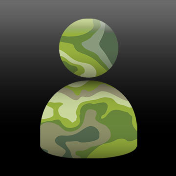 lanjol's profile picture. 