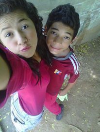 Sigueme,Este es nuevo e_e