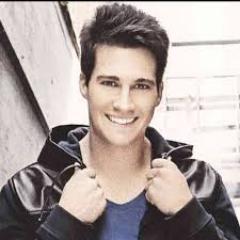 rushers