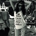 Jackie Daniels ☮ (@x_jadorejolie) Twitter profile photo Jackie Daniels ☮ (@x_jadorejolie) Twitter profile photo