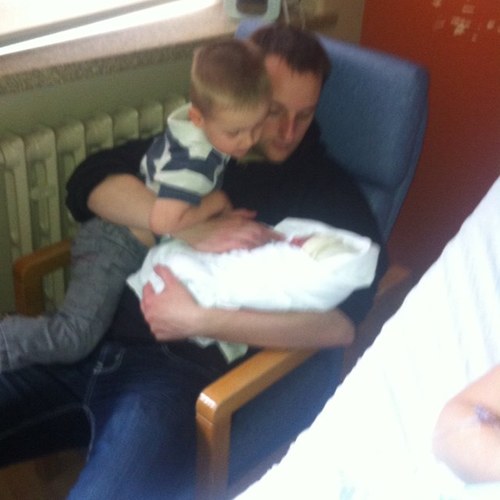 plfauvelle's profile picture. Directeur adjoint aux ventes - Desmeules Hyundai