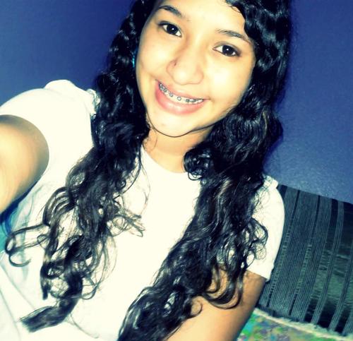 certas coisas podem ter me feito sofrer, mas elas simplesmente precisavam acontecer pra me fazer crescer.