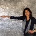Rania Atalla  رانيه (@raniaatalla) Twitter profile photo