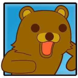 ＼( 'ω')／ウオオオオオアアアーーーッ！