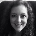 Amber Welsh - @MrsAmberDW - Twitter