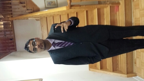 TheRealHDD's profile picture. 