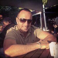 Emilio (@emilmykonos) Twitter profile photo