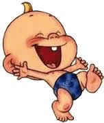 @GeborenTeLachen is de pagina met de leukste grappen van Nederland! Jatoch'' Lachen is het leukste van het leven