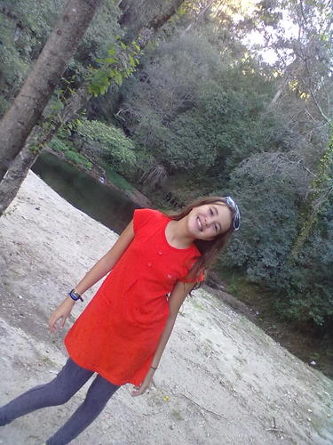 love Justin...
beautiful, smart
I'm LOL
SWAGGIE:3
pro make awkward things
3
I'm cute...
I thing that I'm cute *-*