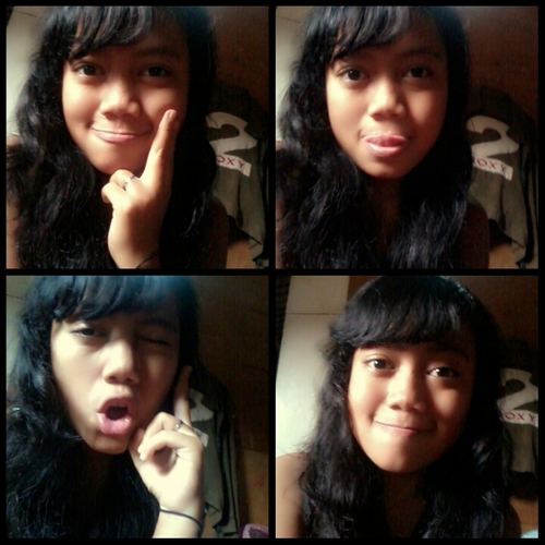 unfollow guys follow twitter aq yg bru @arditha_comate twitternya udh gak jlas ..
