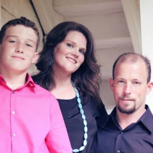 JWuistinger's profile picture. 