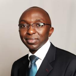 aatakang's profile picture. Technology Adoption Advocate and Author. CEO, Alteq.ict, an ICT Advisory and Project Management firm based in Abuja, Nigeria and Anaheim Hills, CA.