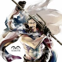 Smoker. (@whitesmokeropwt) 's Twitter Profile