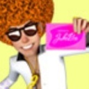 Frank Pruitt - @FrankPruitt2 - Twitter