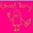GhostBoyBand's profile image