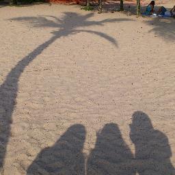 XyTisme's profile picture. It's the real me!^^