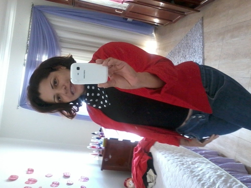 fa95104224's profile picture. 