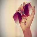 Isabelle Lancaster - @IsabelleLanca13 - Twitter