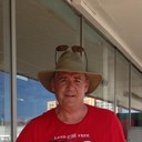 Joe Templeton - @templej1 - Twitter