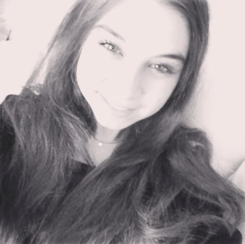 Amersfoort♡|'t Atrium|Dance♡|#teambieber|Love voor boo's Khadra♡ Hajar♡ Yassira♡ & Oumaima♡|
