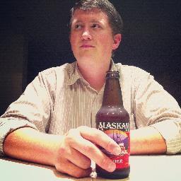 SuperRodimus's profile picture. 