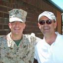 Benjamin Steiger - @ben_steiger - Twitter